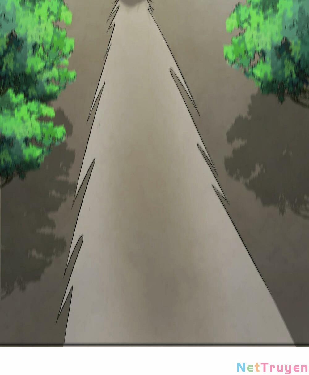 Bạn Gái Cùng Phòng 18 trang 17