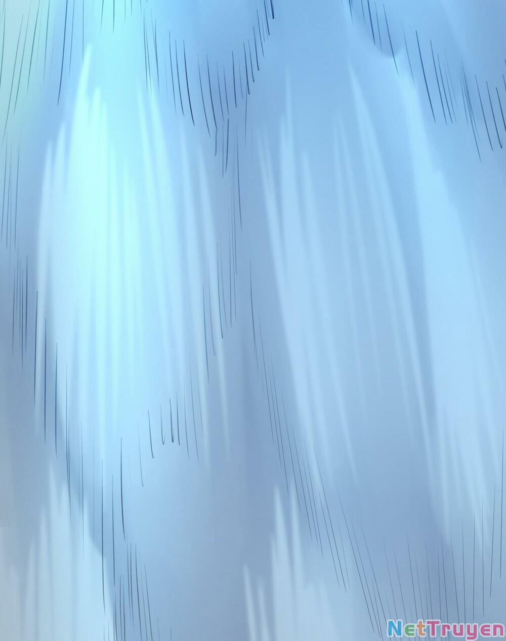 Bạn Gái Cùng Phòng 18 trang 47