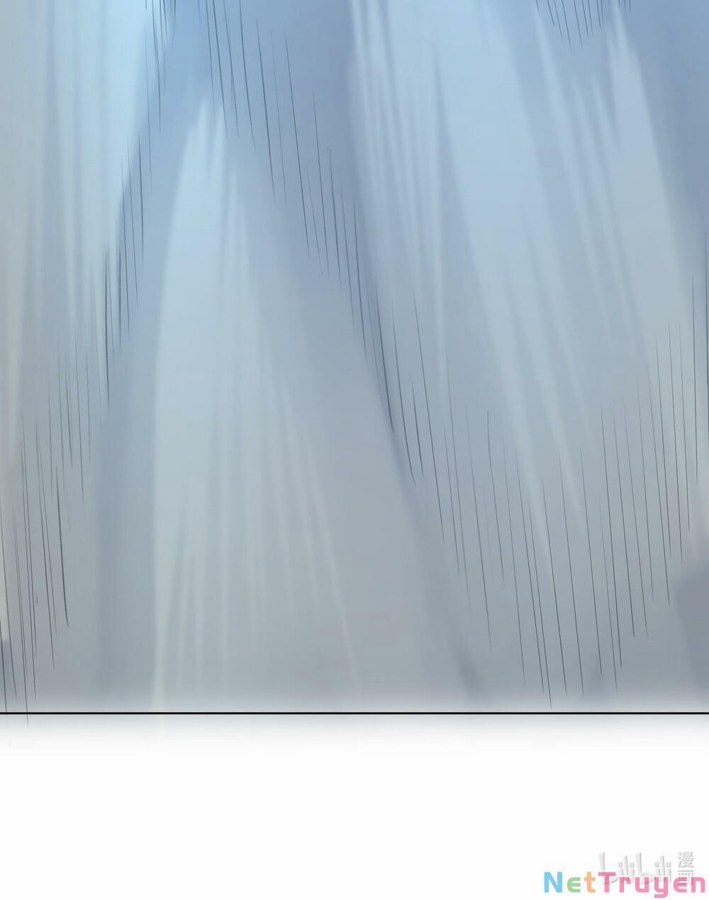 Bạn Gái Cùng Phòng 18 trang 48