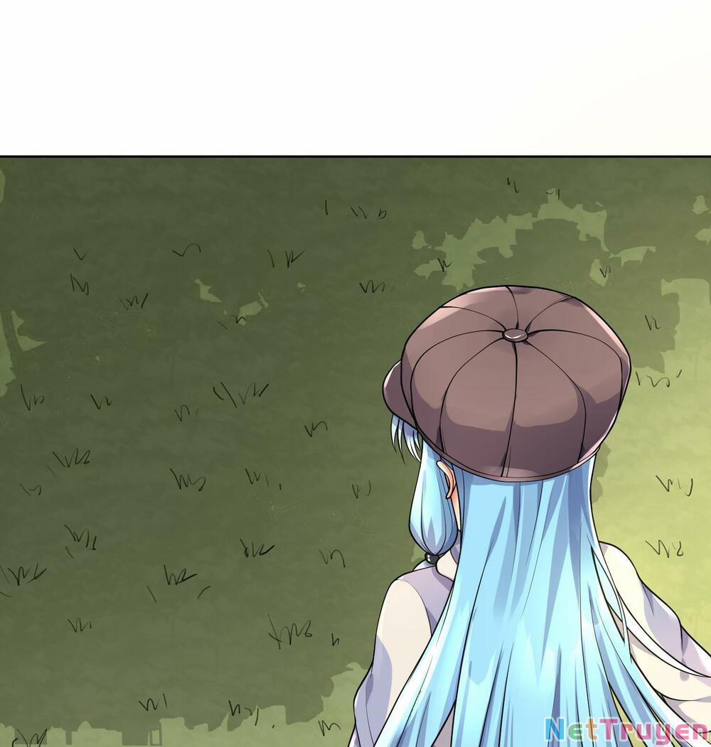 Bạn Gái Cùng Phòng 19 trang 33