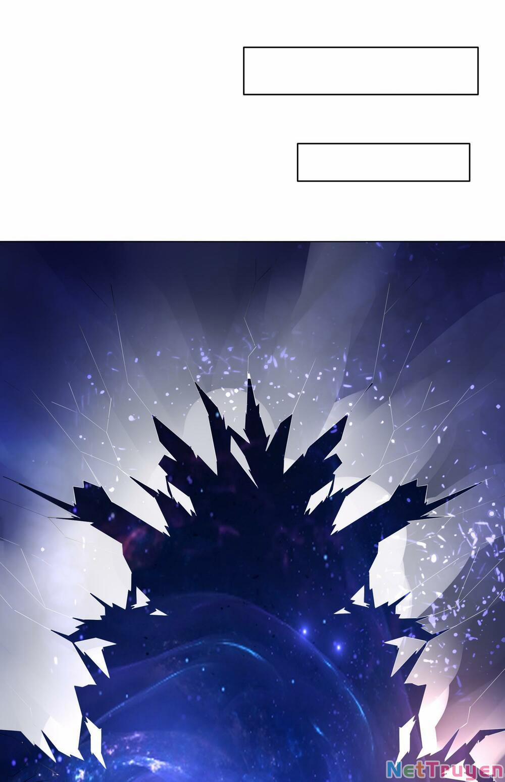 Bạn Gái Cùng Phòng 19 trang 35