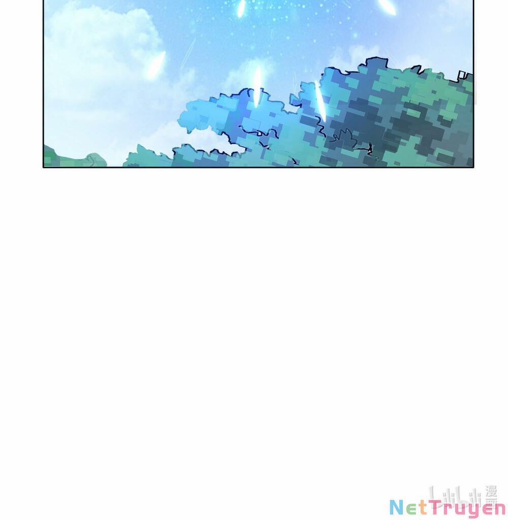 Bạn Gái Cùng Phòng 19 trang 44