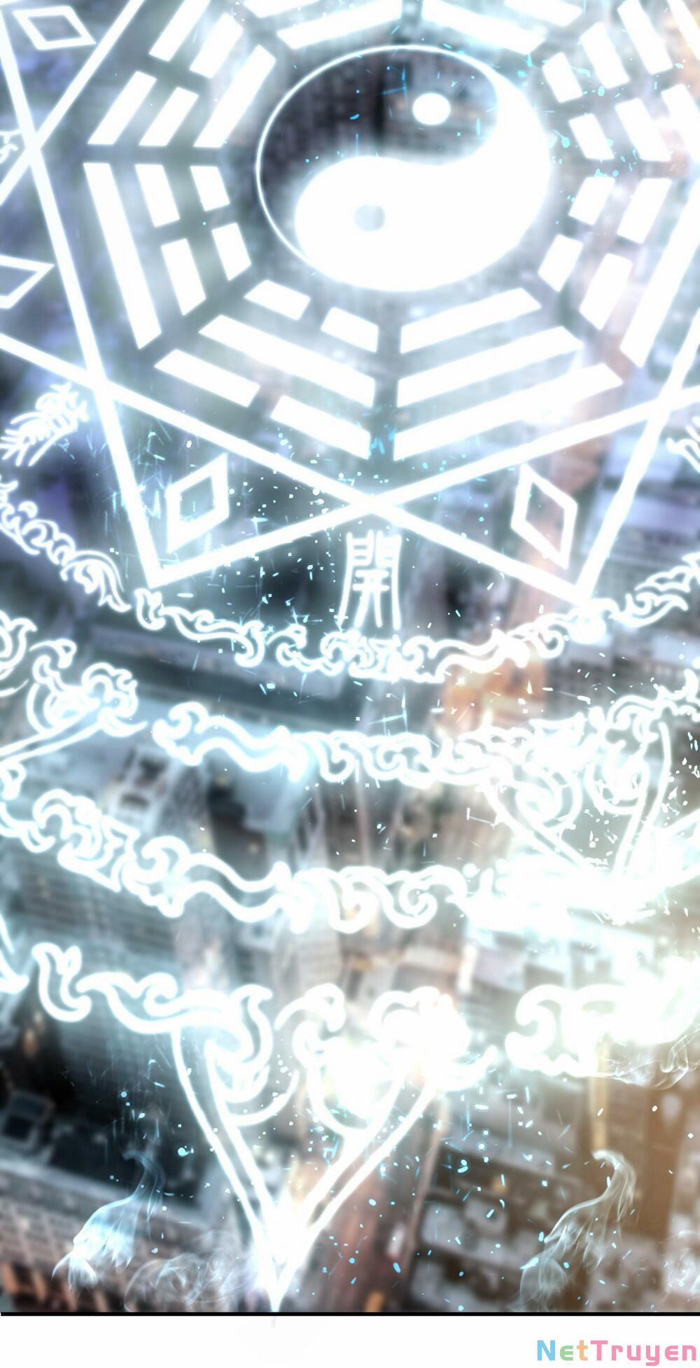 Bạn Gái Cùng Phòng 21 trang 3