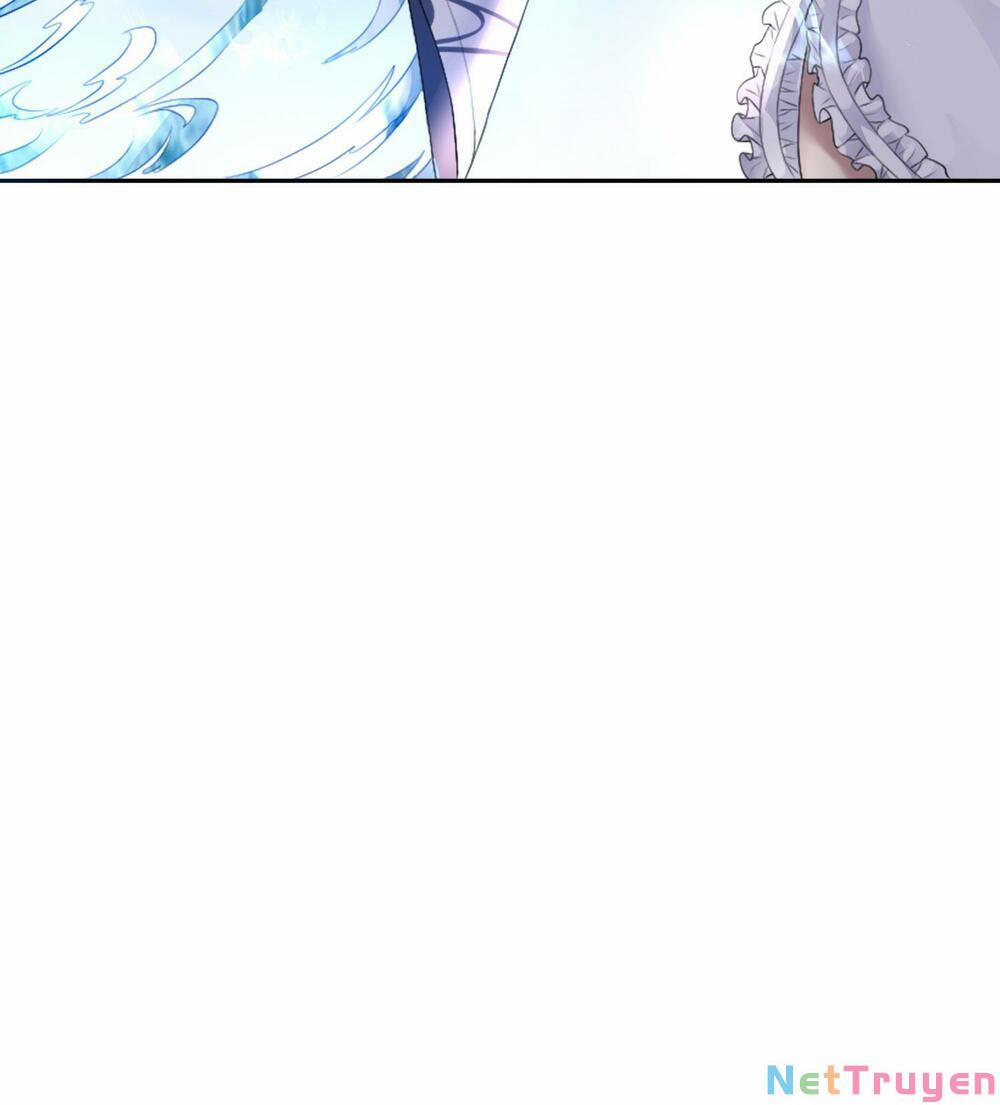 Bạn Gái Cùng Phòng 21 trang 43