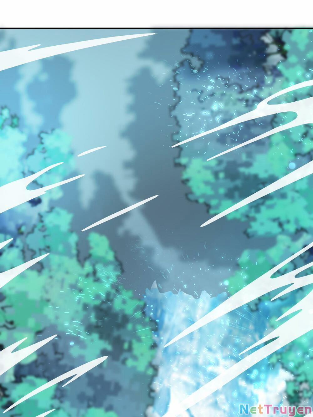 Bạn Gái Cùng Phòng 21 trang 50