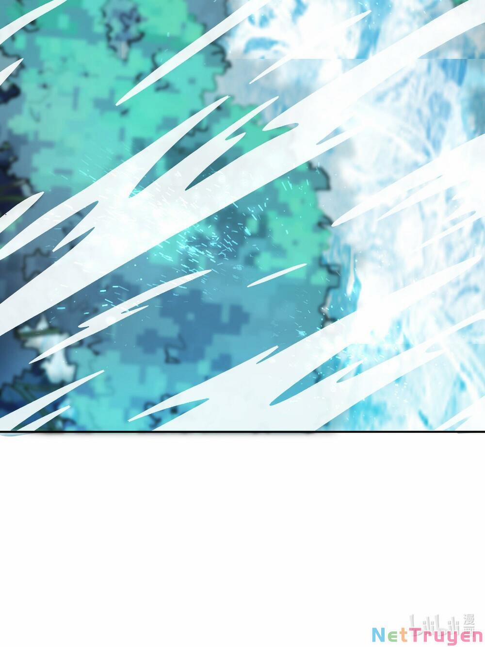 Bạn Gái Cùng Phòng 21 trang 51