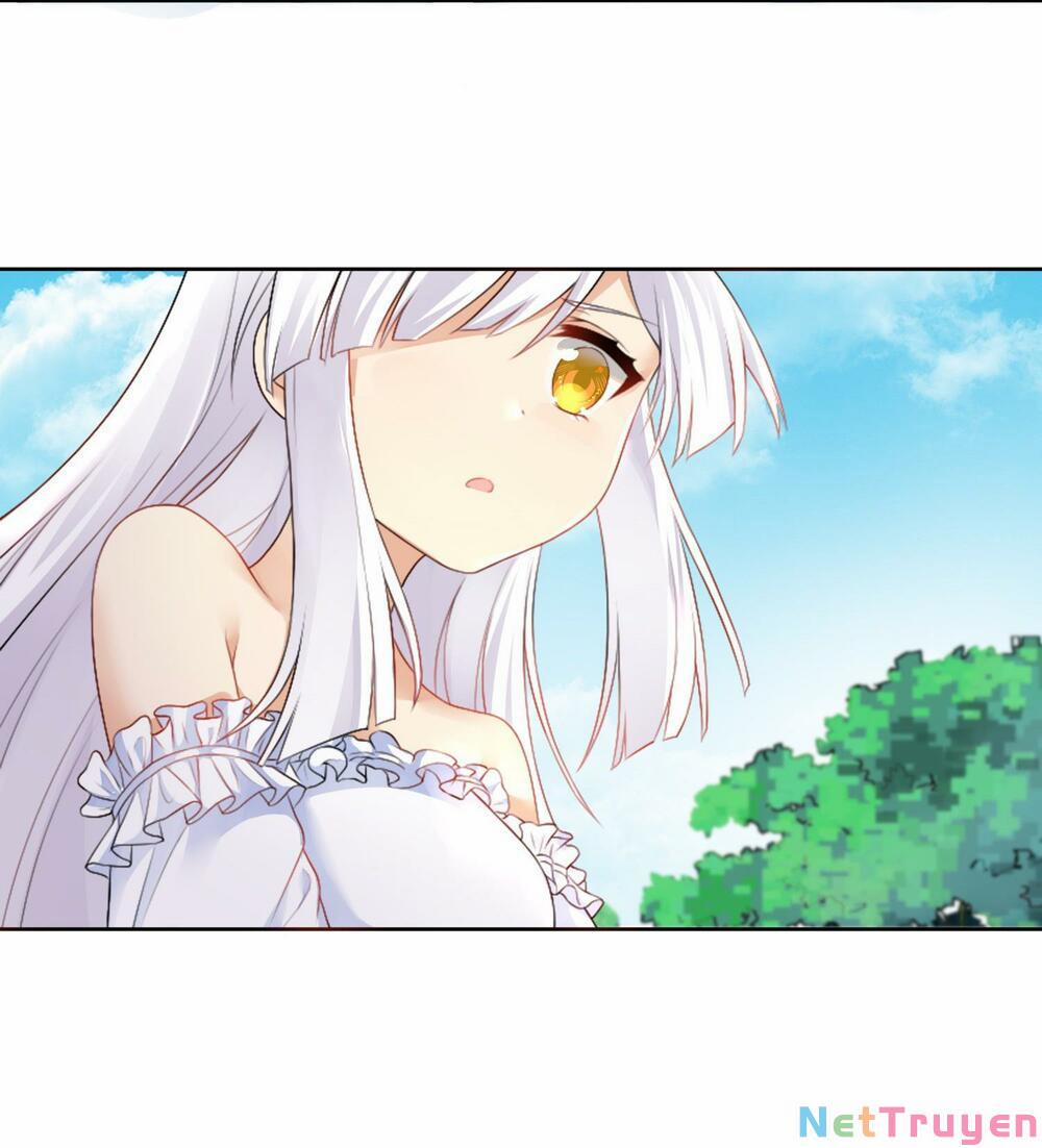 Bạn Gái Cùng Phòng 22 trang 2