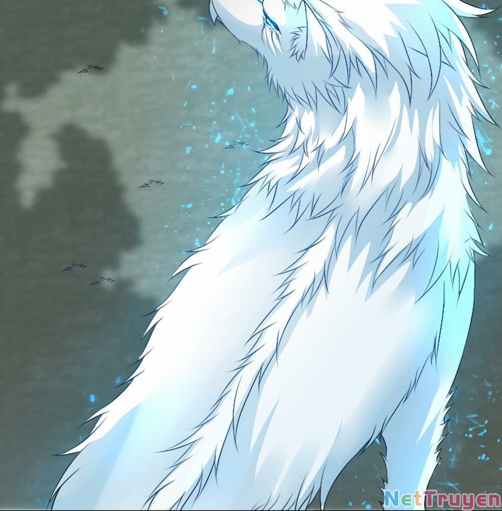 Bạn Gái Cùng Phòng 22 trang 33