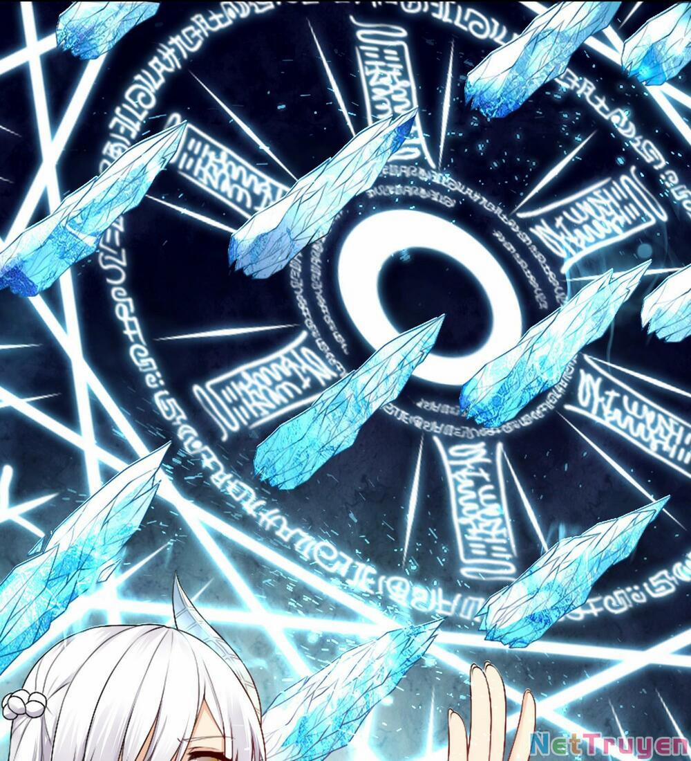 Bạn Gái Cùng Phòng 22 trang 37