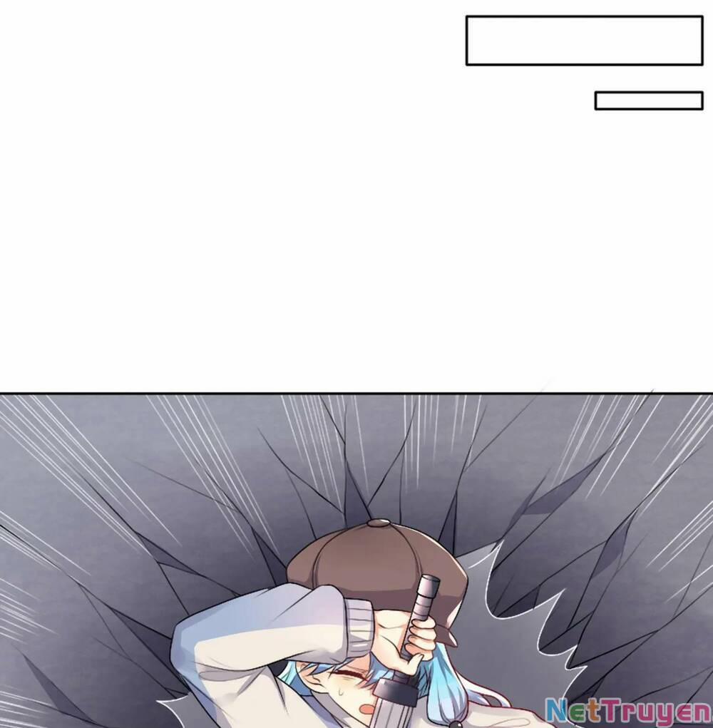 Bạn Gái Cùng Phòng 23 trang 13