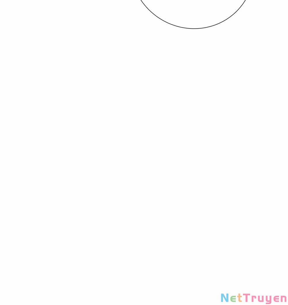 Bạn Gái Cùng Phòng 23 trang 16