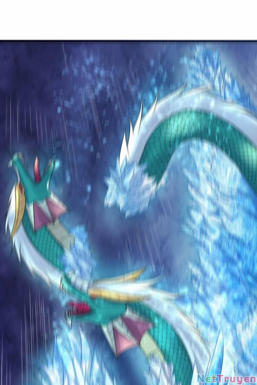 Bạn Gái Cùng Phòng 23 trang 31