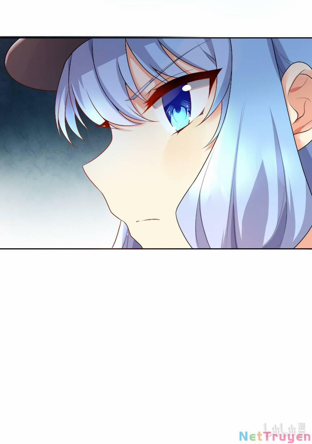 Bạn Gái Cùng Phòng 23 trang 49