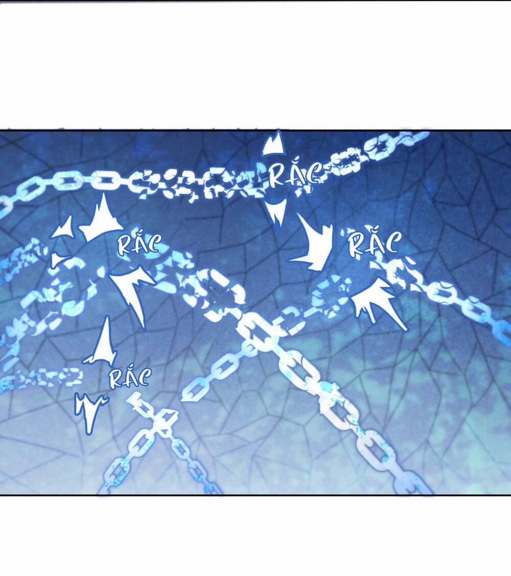 Bạn Gái Cùng Phòng 24 trang 33