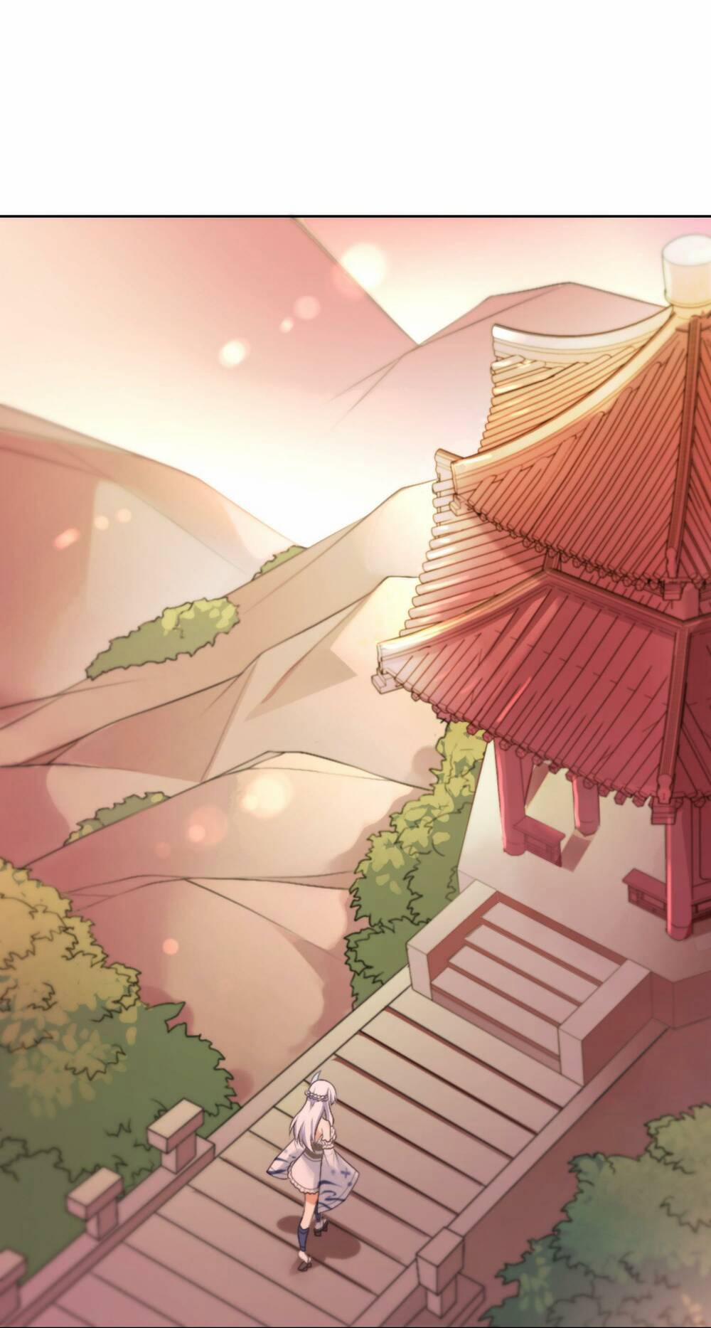 Bạn Gái Cùng Phòng 24 trang 47