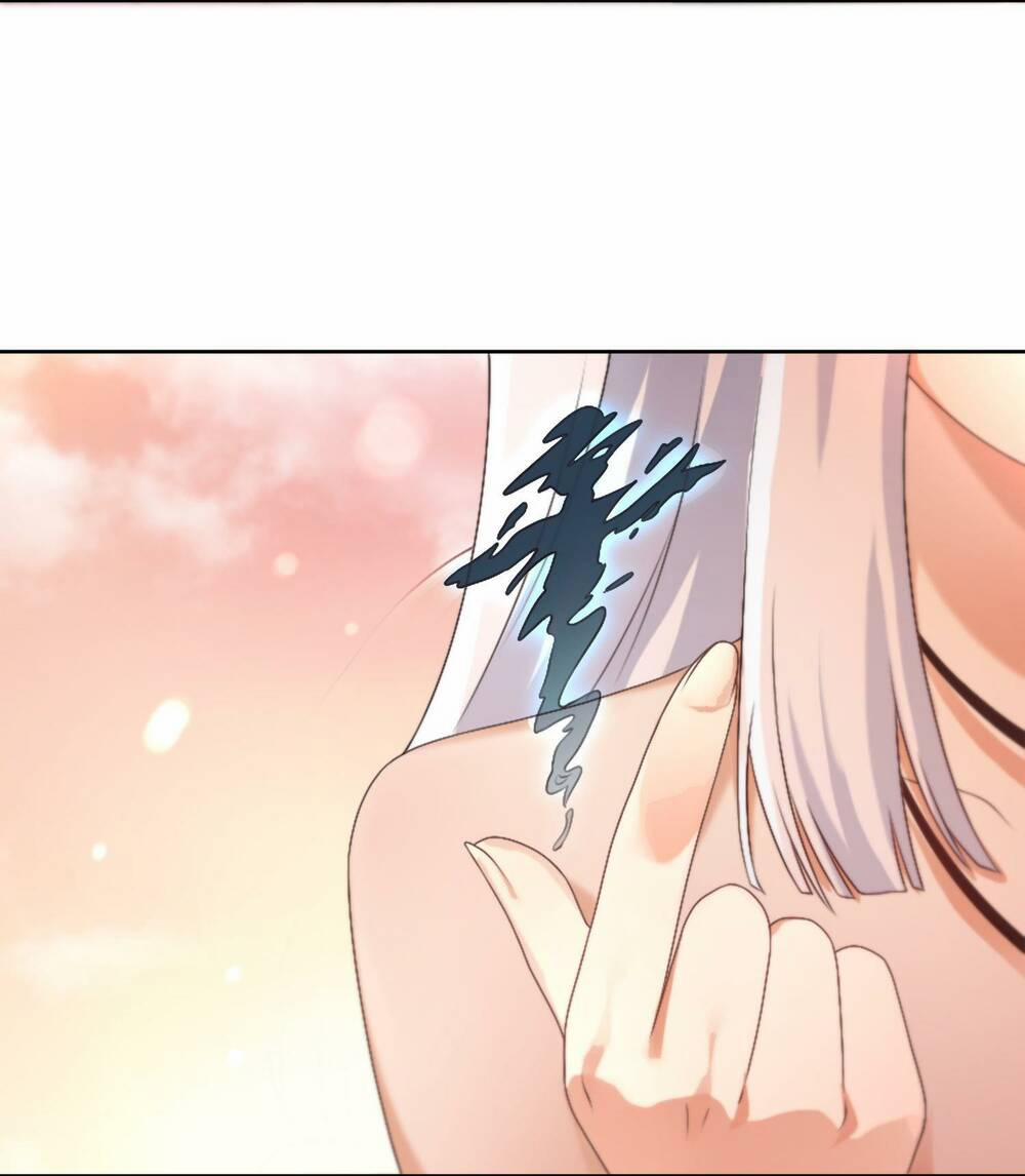 Bạn Gái Cùng Phòng 24 trang 48