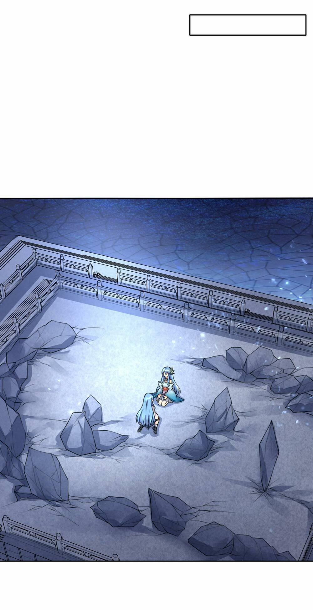 Bạn Gái Cùng Phòng 25 trang 17