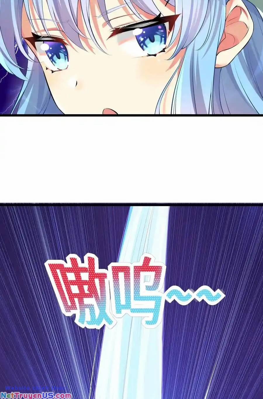 Bạn Gái Cùng Phòng 31 trang 44