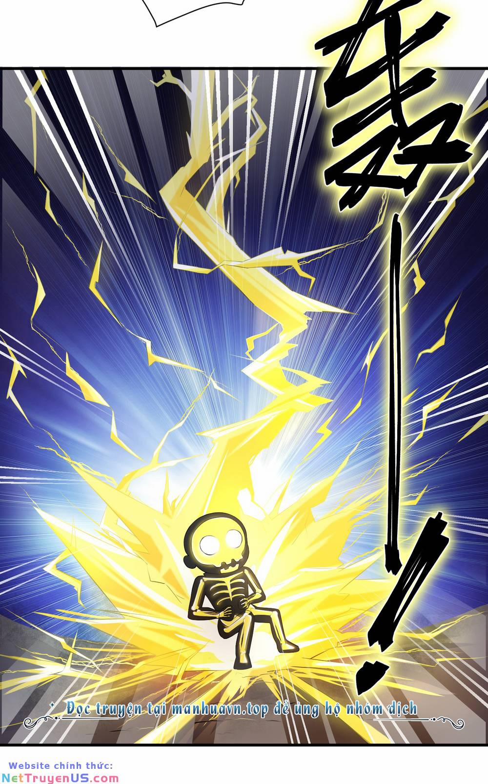 Bạn Gái Cùng Phòng 36 trang 7