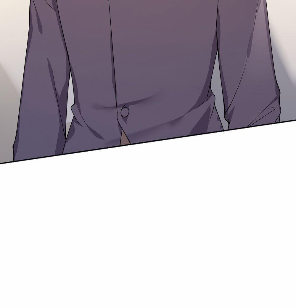 Bạn Gái Cùng Phòng 4 trang 39