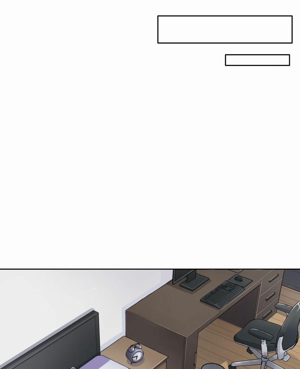 Bạn Gái Cùng Phòng 5 trang 27