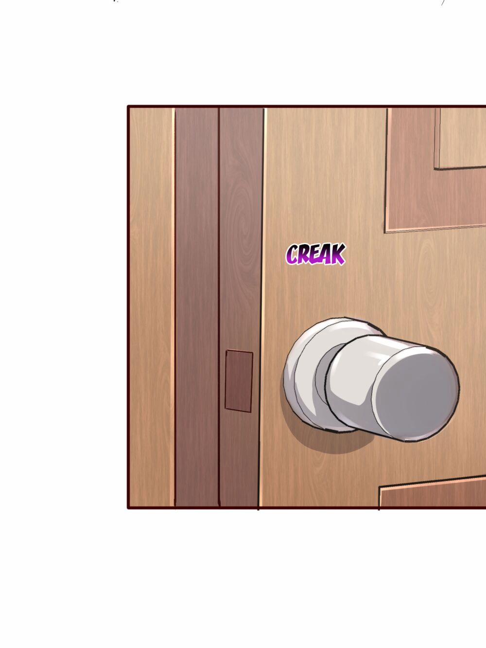 Bạn Gái Cùng Phòng 6 trang 29