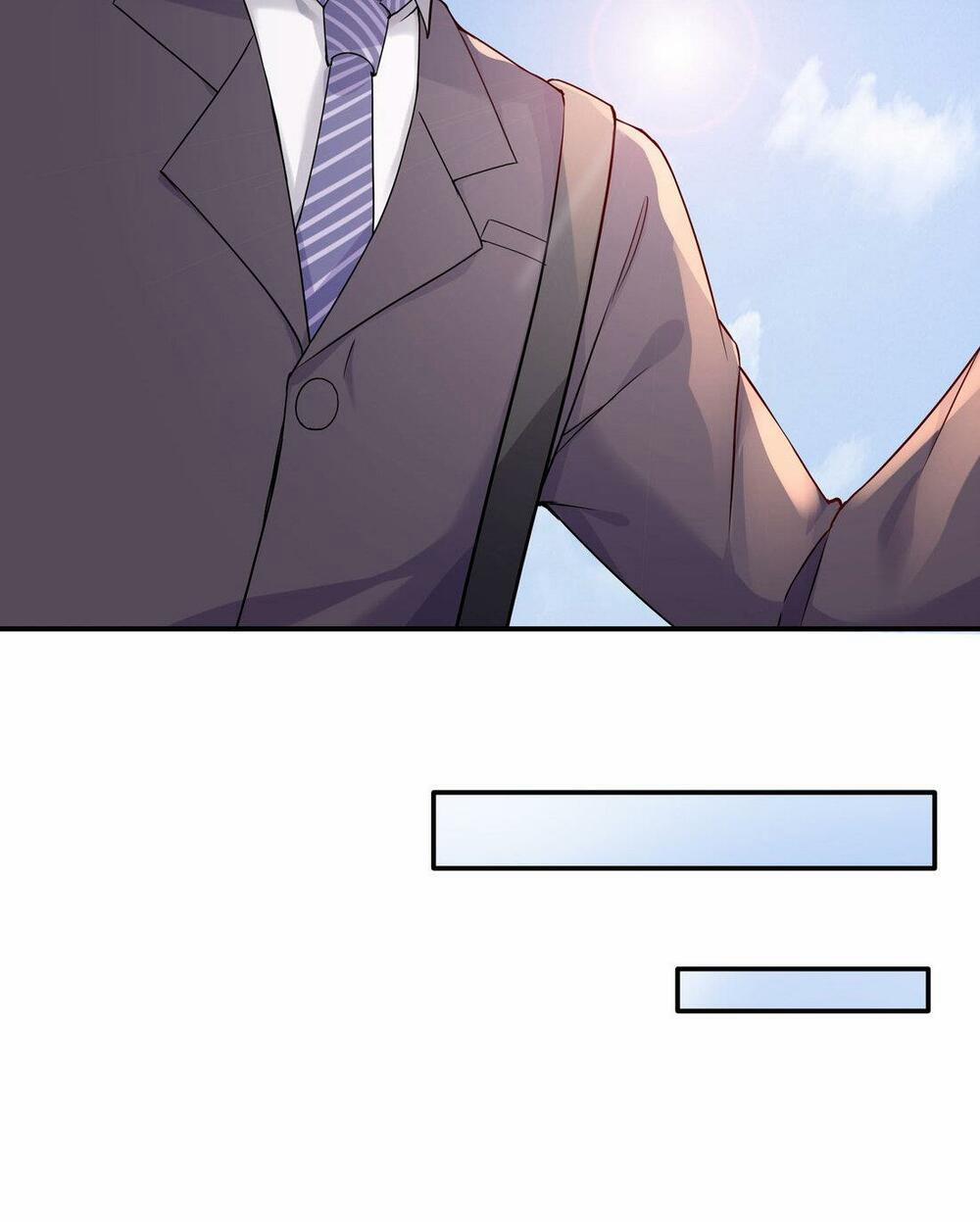 Bạn Gái Cùng Phòng 7 trang 26