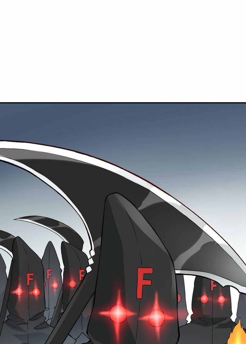 Bạn Gái Cùng Phòng 7 trang 30