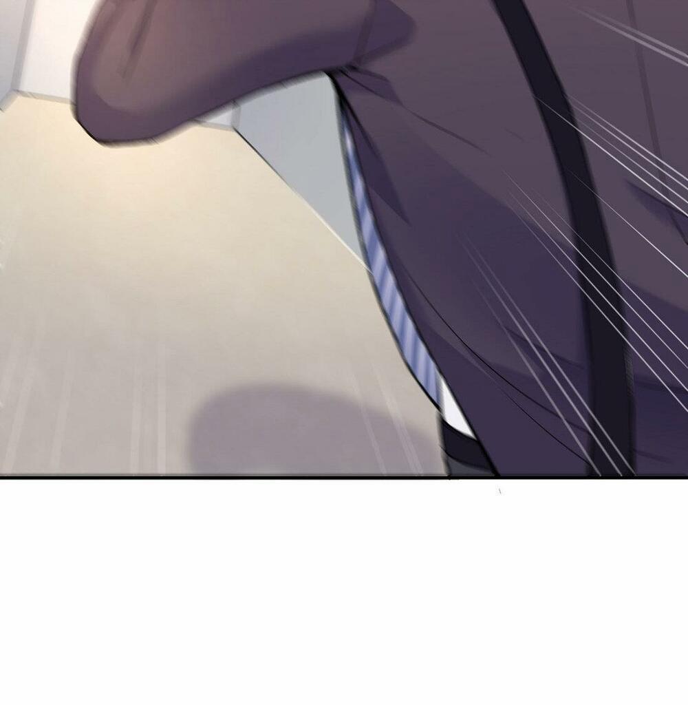 Bạn Gái Cùng Phòng 7 trang 44