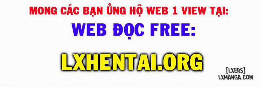 Bạn Gái Dâm Đãng Của Tôi 27 trang 2