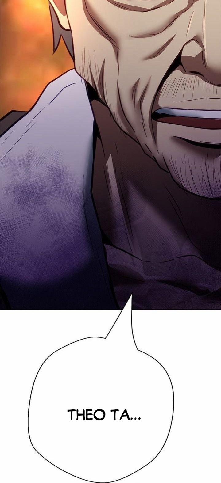 Bạn Gái Gangster 19 trang 12