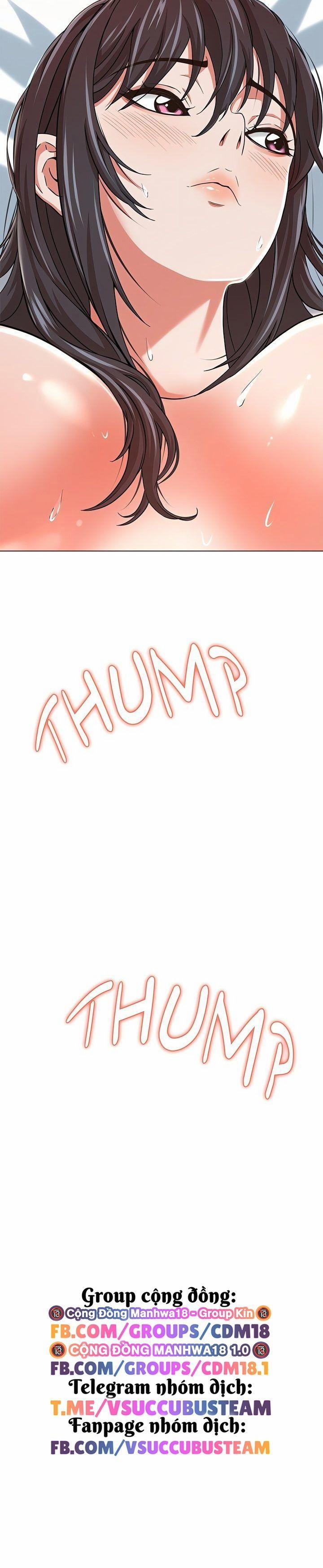 Bạn Gái Gangster 2 trang 26