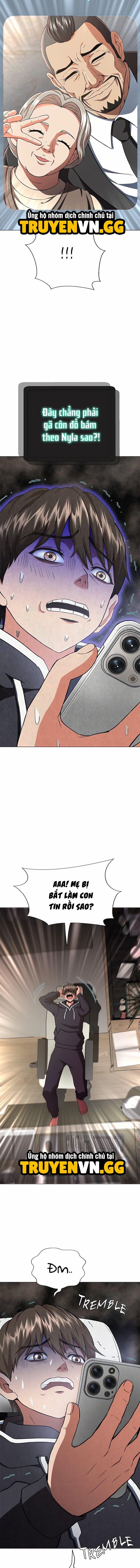 Bạn Gái Gangster 2 trang 6