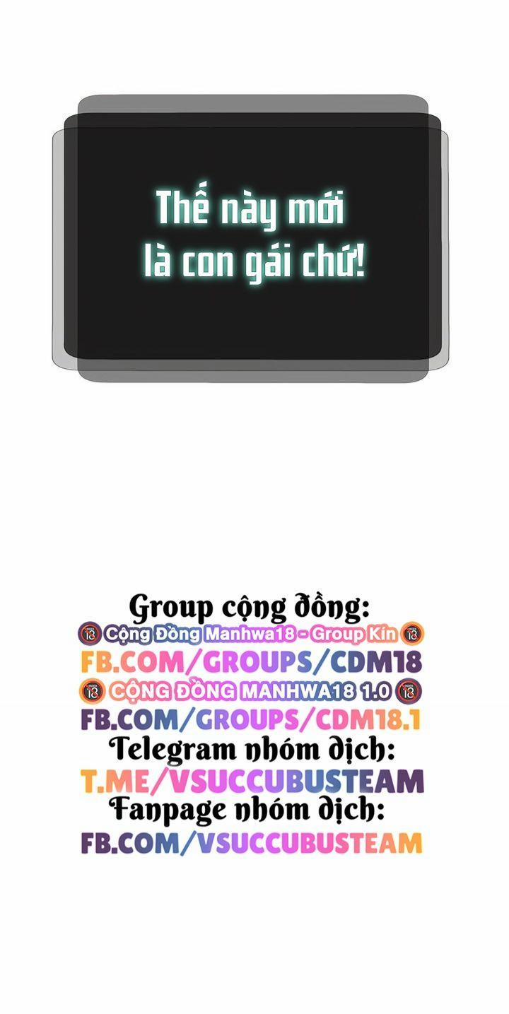 Bạn Gái Gangster 3 trang 23