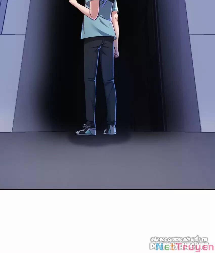 Bạn Gái Hoa Khôi Là Cương Thi?! 10 trang 59