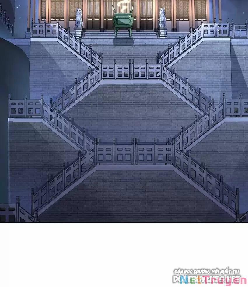 Bạn Gái Hoa Khôi Là Cương Thi?! 8 trang 55