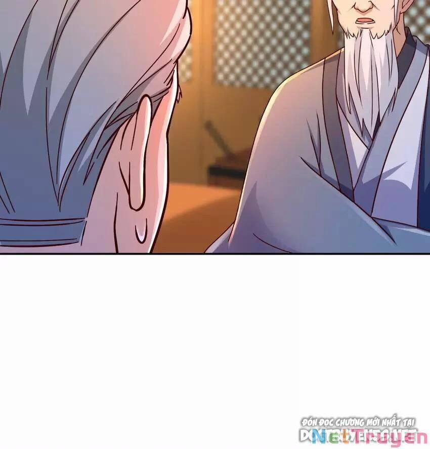 Bạn Gái Hoa Khôi Là Cương Thi?! 8 trang 63