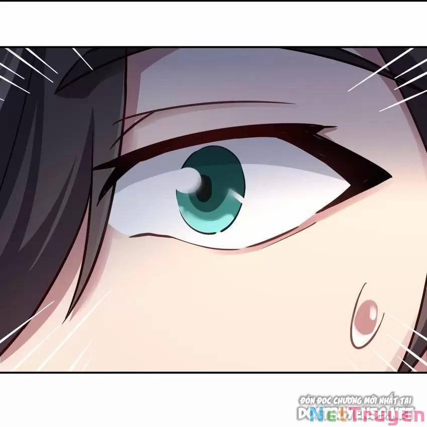 Bạn Gái Hoa Khôi Là Cương Thi?! 9 trang 67