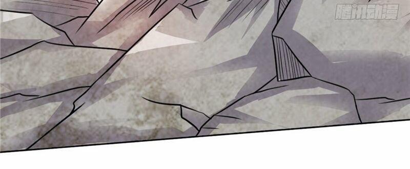 Bạn Gái Hung Ác Của Siêu Anh Hùng 10 trang 12