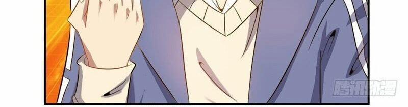 Bạn Gái Hung Ác Của Siêu Anh Hùng 10 trang 30