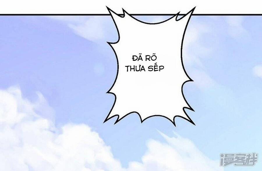 Bạn Gái Hung Ác Của Siêu Anh Hùng 12 trang 6