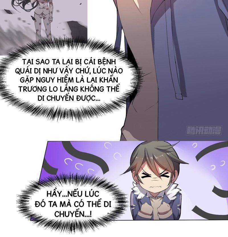 Bạn Gái Hung Ác Của Siêu Anh Hùng 3 trang 2