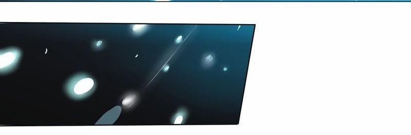 Bạn Gái Hung Ác Của Siêu Anh Hùng 3 trang 7