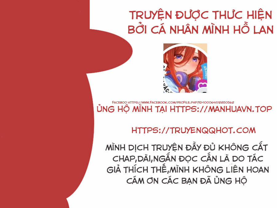 Bạn Gái Hung Ác Của Siêu Anh Hùng Chương 32 Trang 22