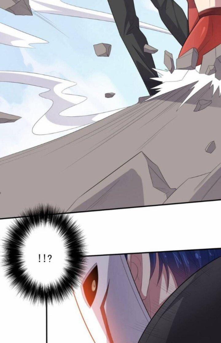 Bạn Gái Hung Ác Của Siêu Anh Hùng 52 trang 24