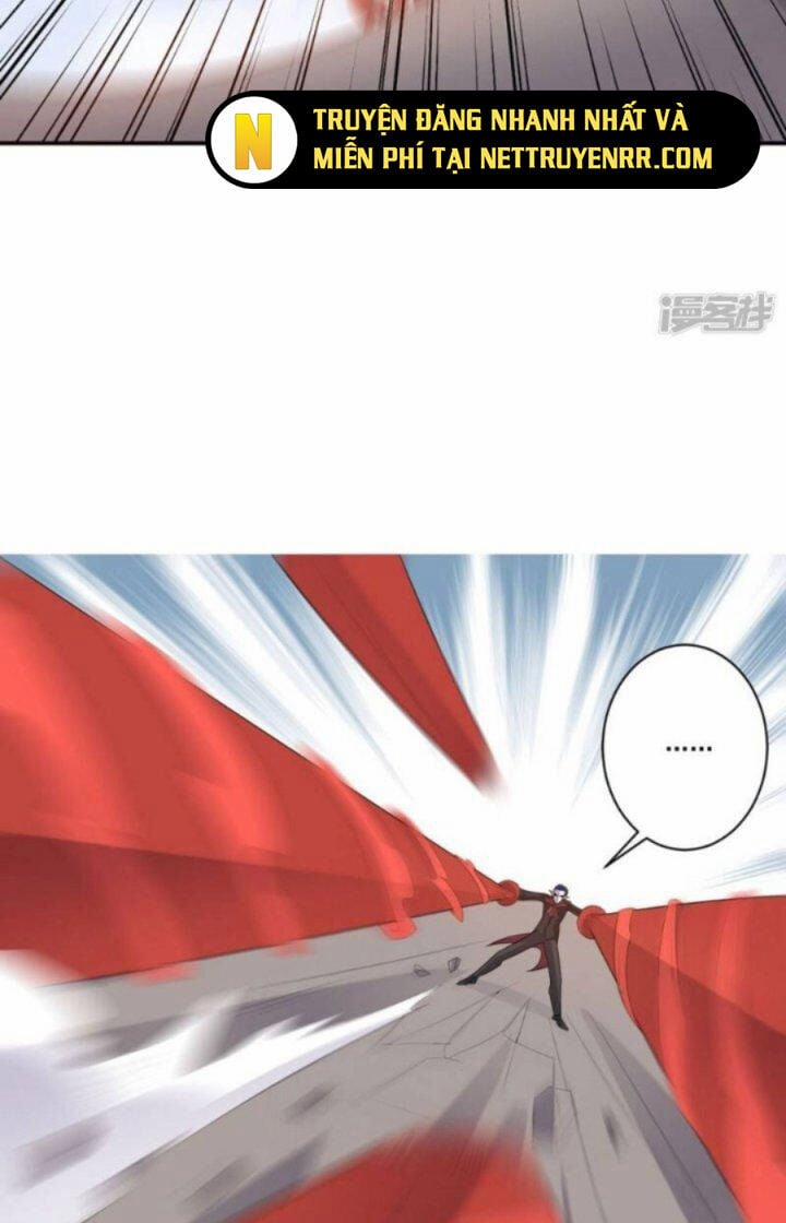 Bạn Gái Hung Ác Của Siêu Anh Hùng 52 trang 6