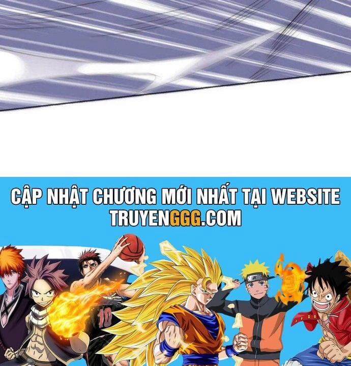 Bạn Gái Hung Ác Của Siêu Anh Hùng 58 trang 12