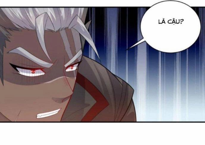 Bạn Gái Hung Ác Của Siêu Anh Hùng 63 trang 6