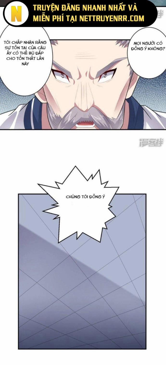 Bạn Gái Hung Ác Của Siêu Anh Hùng 64 trang 8