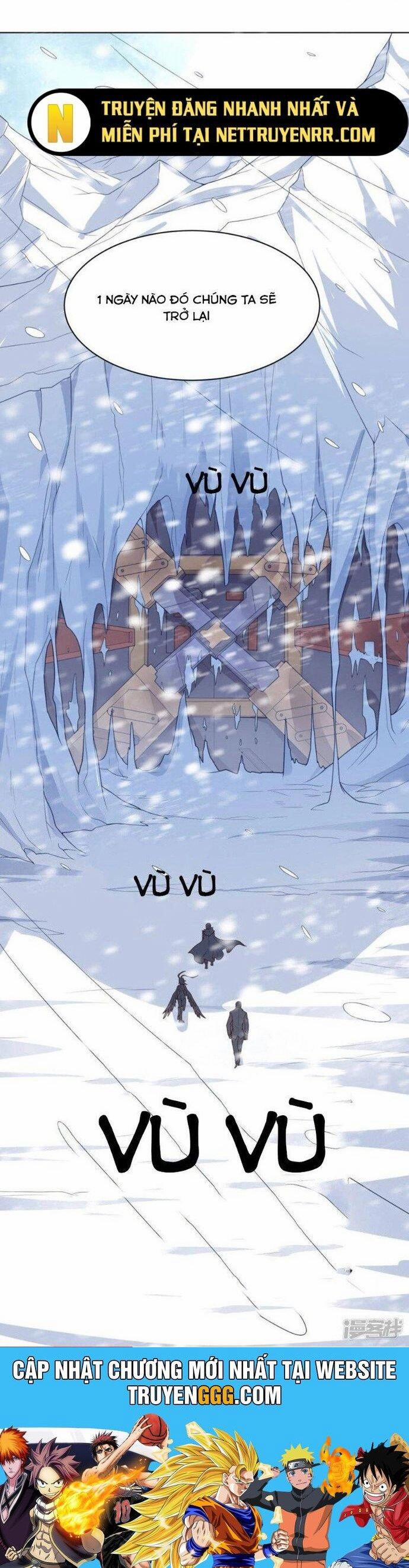 Bạn Gái Hung Ác Của Siêu Anh Hùng 73 trang 9